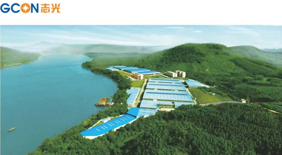 PRODUCTION BASE