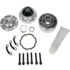 CV Joint Kit For Jeep Commander FOR Jeep Grand Cherokee 2006-2010 52105758AD 932303 52853432AA