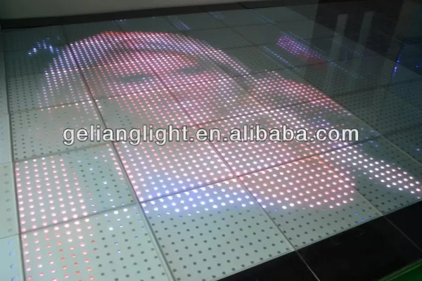 50x50cm sensitive led dance floor, high definition interactive dance floor, high resolution sensitive brick (10).jpg