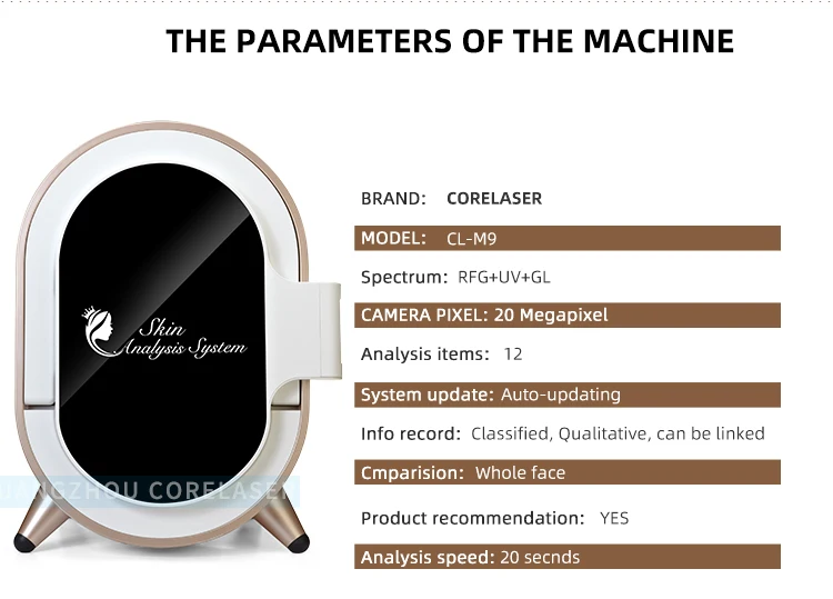 skin analysis (4).jpg