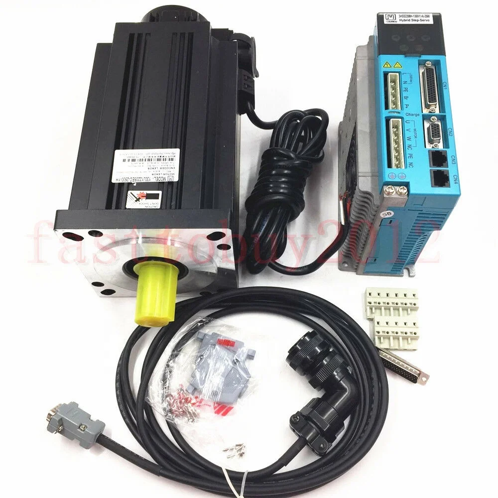 130J12205EC-2500+3HSS2208H.jpg