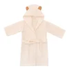 /product-detail/cotton-baby-bath-towel-wholesale-cheap-cartoon-animal-baby-bathrobe-60678420277.html