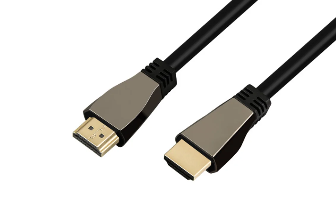 High Quality ultra hd connection line 2.1 cable hdmi for your family cinema - ANKUX.COM