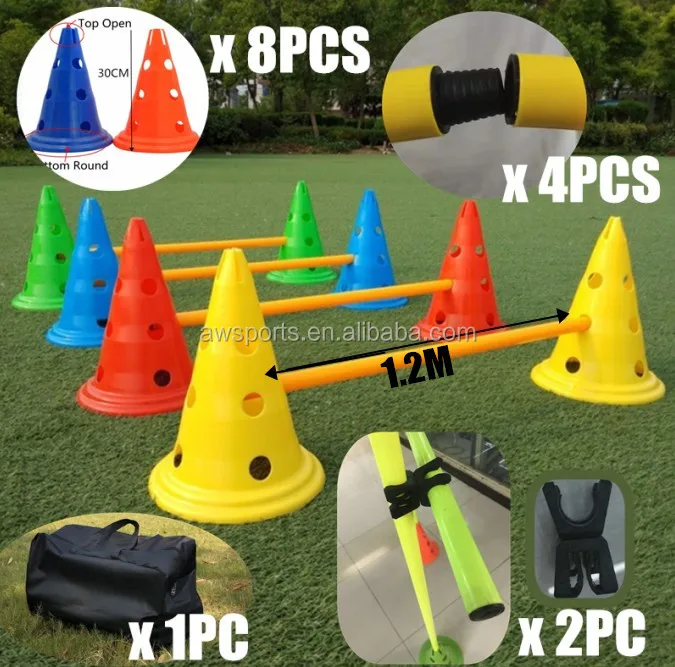 training cones amazon