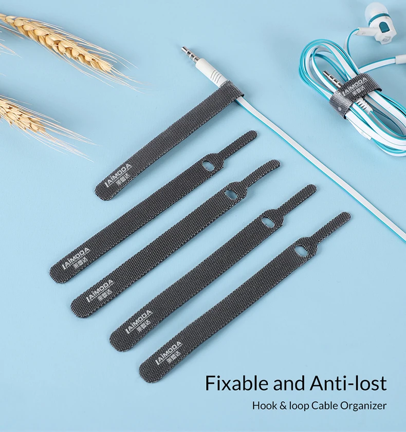 Cable Ties