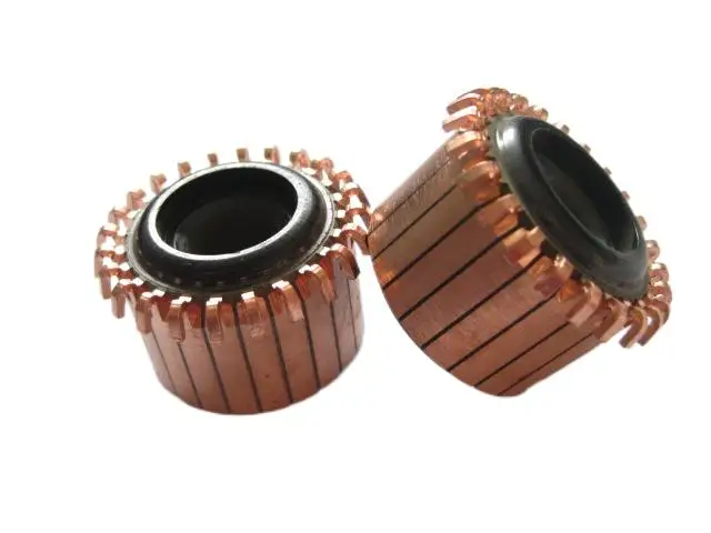 Essential Electric Rotor Juicer Blender with Carbon Brush Stators for ...