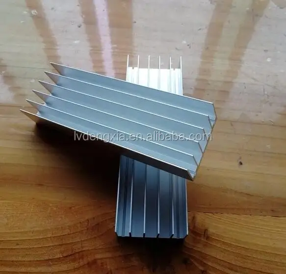 heatlink-3
