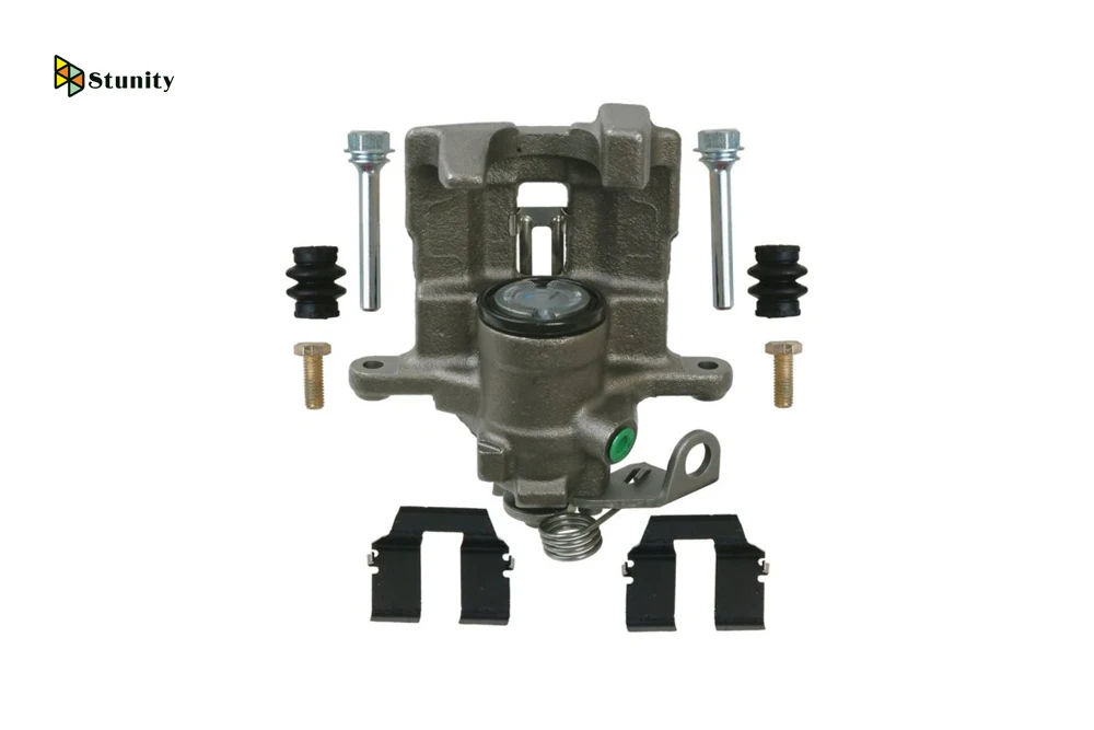 BC6006 brake caliper 6