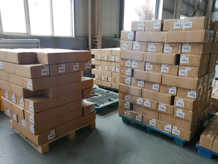 Ajustable Duradero Organizador De Zapatos Calzado Apoyo Ranura Ahorro