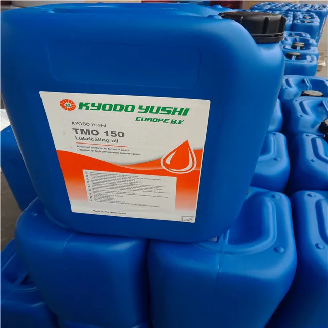 Kyodo Yushi Tmo 150,Lubricating Oil From Japan Buy Lubricating Oil,Kyodo Yushi,Industrial Oil