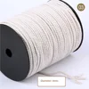 /product-detail/sr-3-strand-twisted-2mm-to-10mm-natural-thick-cotton-macrame-cord-rope-for-gardening-cooking-tie-downs-crafting-camping-bundles-62363832086.html