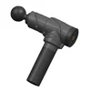 Personal Percussion Massage Gun five touch model