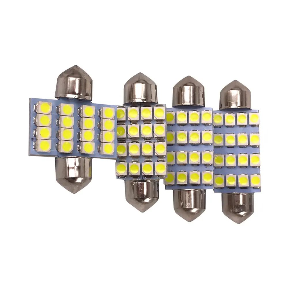 

auto interior dome lights,300 Pieces