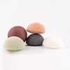 Konjac Sponge Face and Body Ultra SPA Cleansing System Skin Exfoliating Personal Care