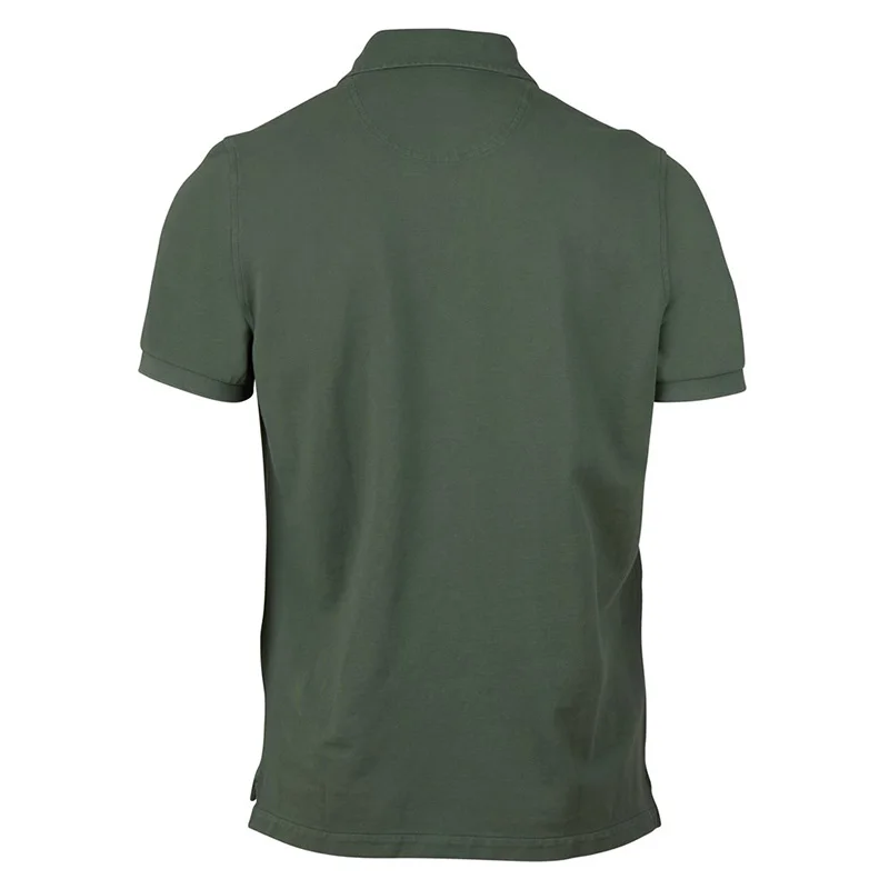 Camiseta De Golf De Alta Calidad Para Hombre,Ropa De Gramos En Blanco,Polo - Buy Camisa De Polo Camisa Diseño Barato De Alta Calidad Camisas De Polo Product on Alibaba.com