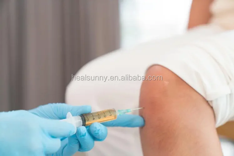 INJECT (1).png