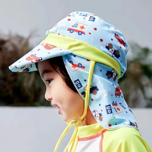 hat9.JPG