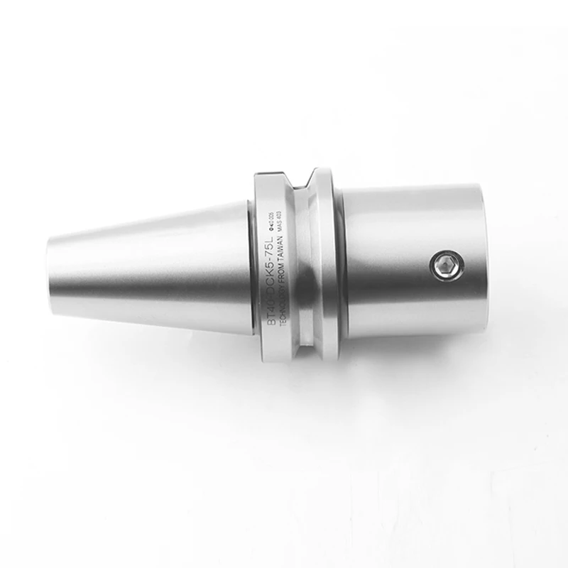 High Precision CNC Milling Tools Fine Boring Cutter & Boring Head in BT30 BT40 BT50 Sizes supplier