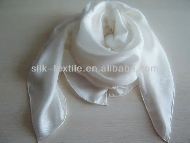 silk jacquard scarves4