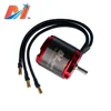Maytech 200KV high speed bldc motor 5065 outrunner For electric rc jet airplane toy helicopter engine plane parts