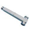 RF Telecom Low pim Power Splitter /Power Splitter 3 way