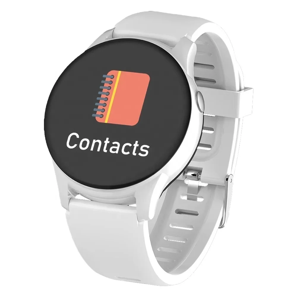 apple watch fall detection