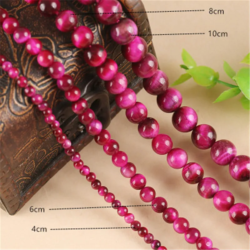 loose beads (1).jpg