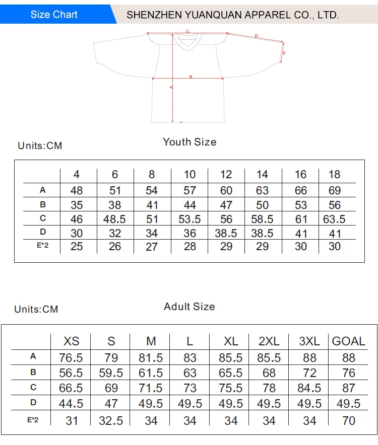 size-chart11111_02.jpg