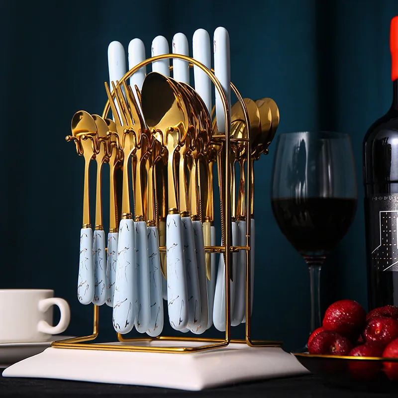 Wholesale Multi Stainless Steel 6 Sets Cooking Kitchen Utensils Buy