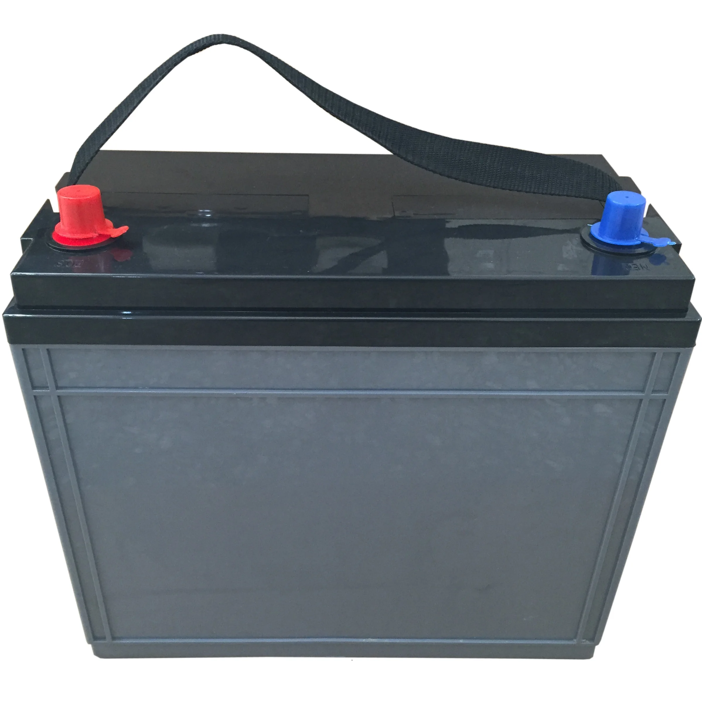 Dc Generator Specification Dcg1351212v135ah Generator Dc Battery