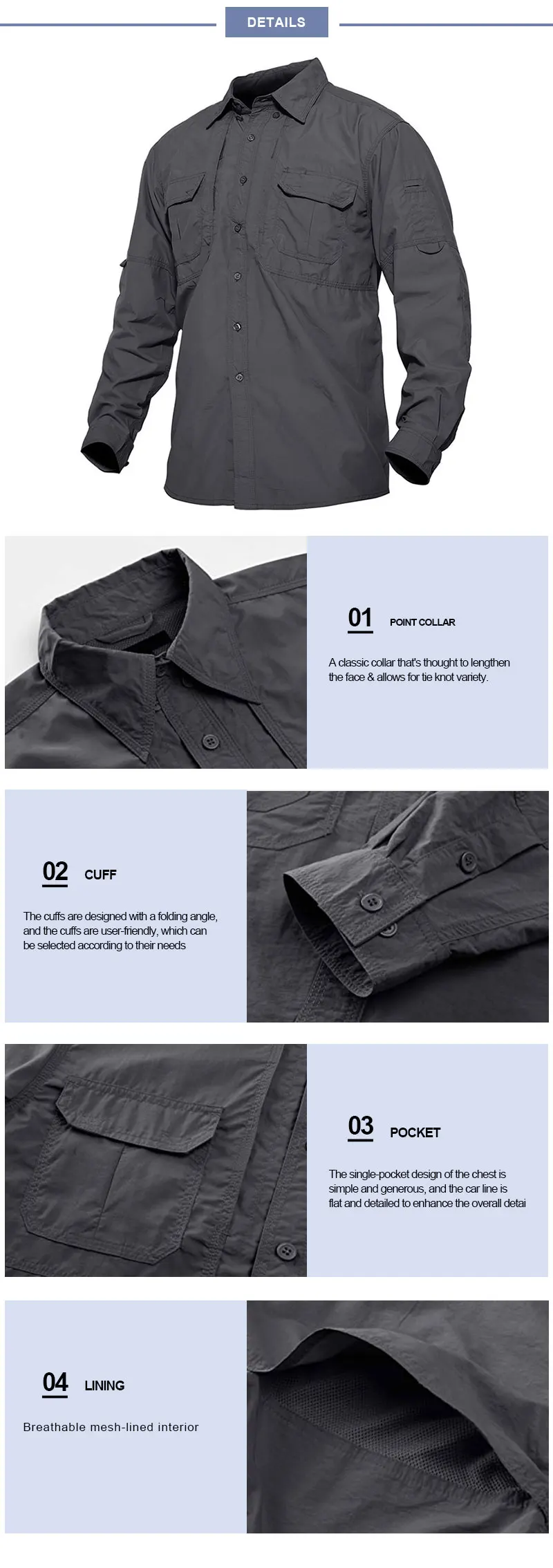  Worker Shirt (6).jpg