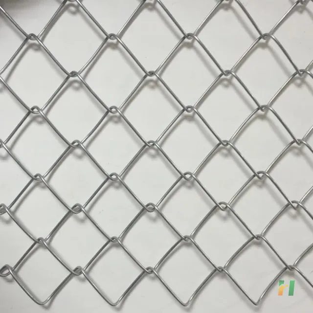 Used Chain Link Fence Panels Buy Galvanized Chain Link Fence Malaysia
