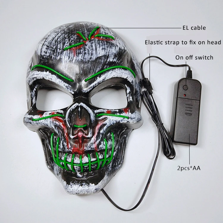 Halloween Mask.jpg