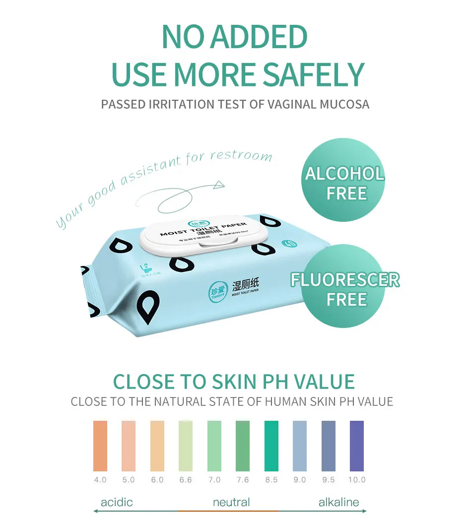 AB22 Flushable Wet Wipe_07.jpg