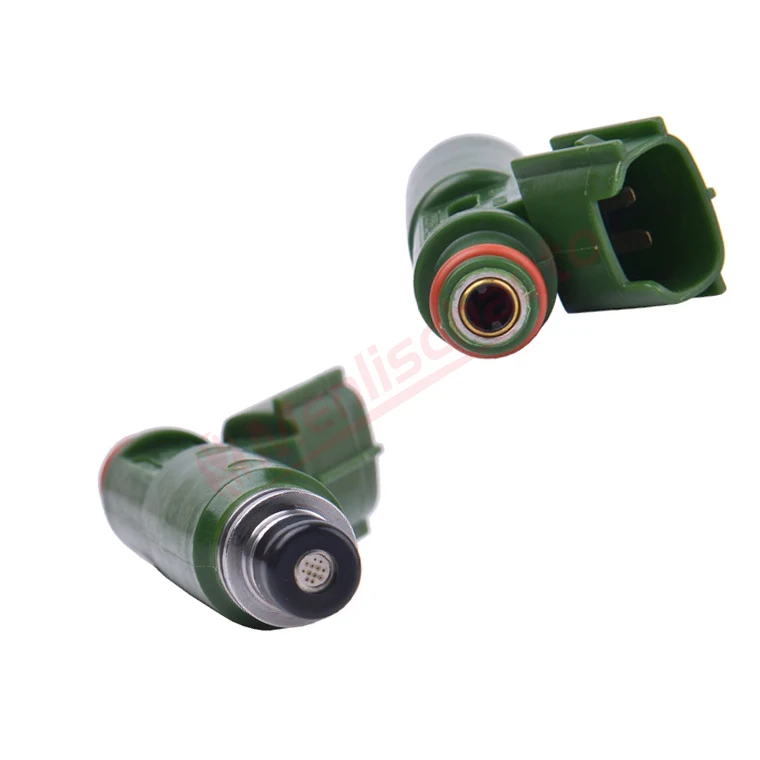 23250-22040 inyectores.jpg