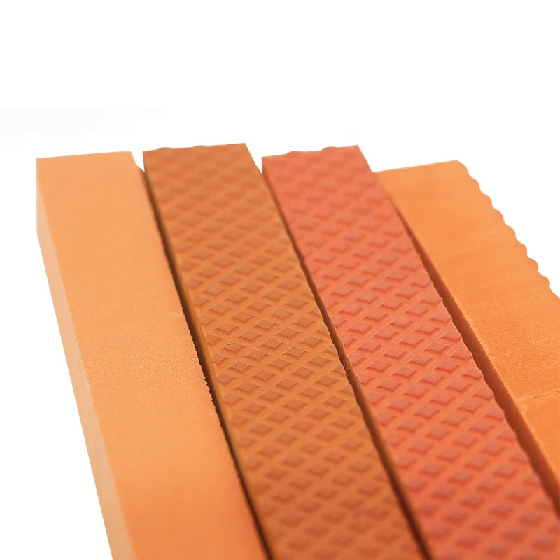 Ejection Rubber Product For Die Board And Die Making Buy Die Making