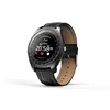 Luxury V10 Sport Smartwatch Pedometer Heart Rate Monitor Sim Card Fullscreen Round Smart Watch