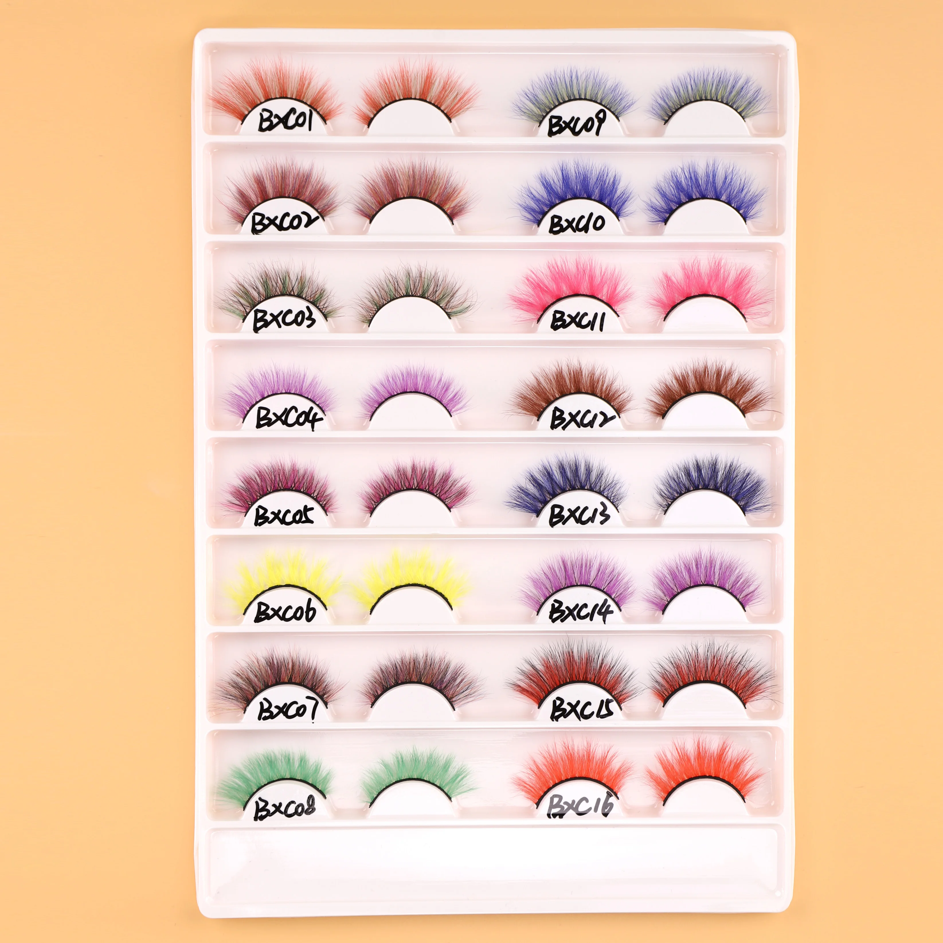 New Products Liquid Filled Cotton Bud Double Head Makeup Eye Cleaning Remover Swab Buy Eye