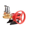 /product-detail/new-type-used-orchard-diesel-high-pressure-pump-sprayers-for-sale-60774958478.html