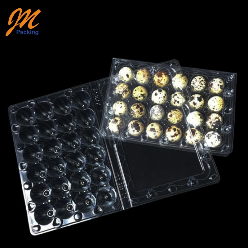 quaileggtray5.jpg