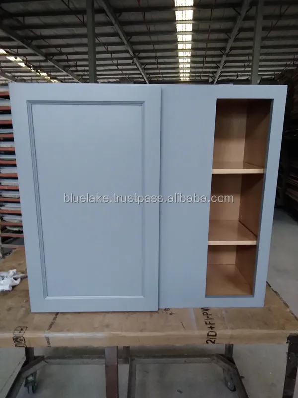 Kitchen Vietnam Made Buy Kitchen Vietnam,Wooden