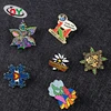/product-detail/custom-pins-lapel-manufacturer-with-backing-wholesale-badge-card-glitter-hard-enamel-pin-62267995942.html