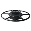 Mini Rotate Revolving Truss