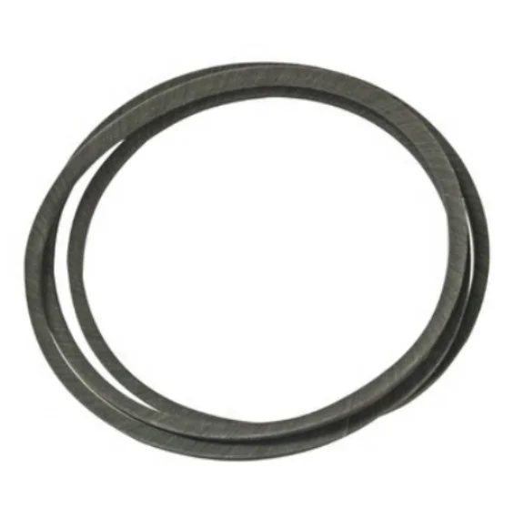 craftsman 144959 replacement deck belt