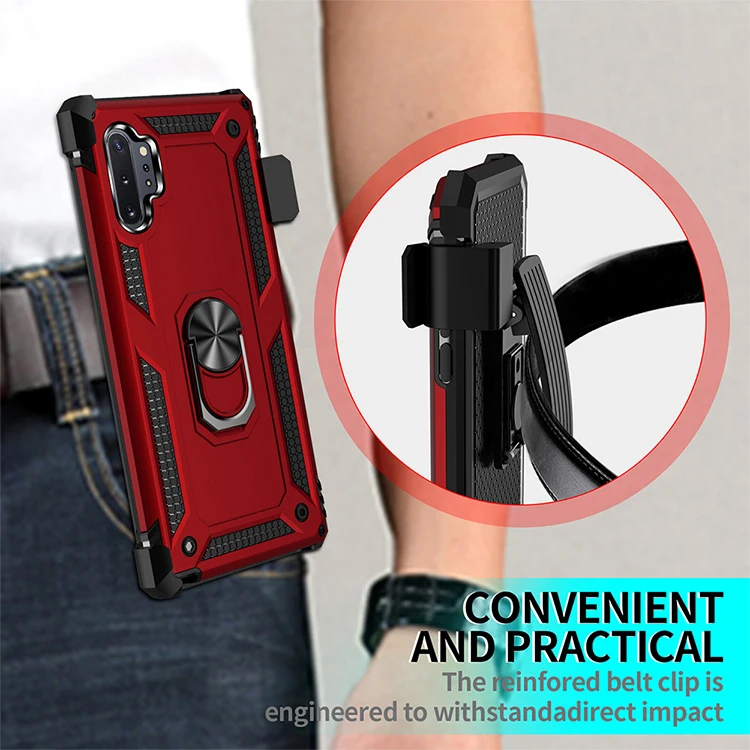 Army Custom Expensive Rolling Tray Creative For Samsung Galaxy Note 10