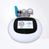 cellulite stretch marks removing machine cellulite suction cup roller