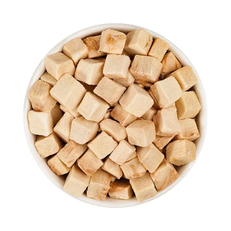 Myfoodie Highquality Cat Food Wholesale 100 Pure Meat High Protein