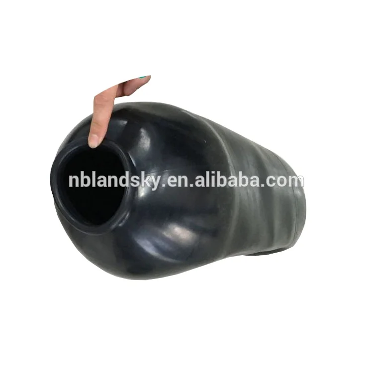 High Quality Custom Inflatable Rubber Bladder Back Pressure Tool Manufacturers Nacol Replace N175 50a 50liter 210bar Buy Custom Inflatable Bladder Inflatable Bladder Back Pressure Tool Rubber Bladder Manufacturers Product On Alibaba Com