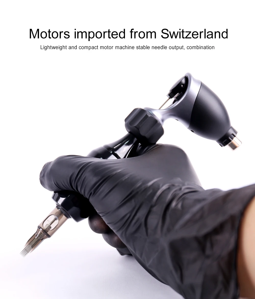 product-1-1 product-1-1