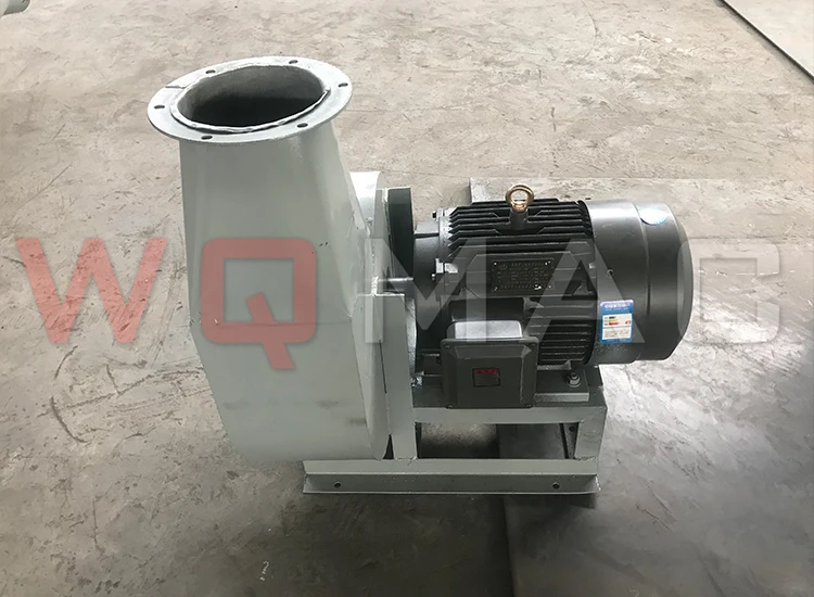 wood crusher9